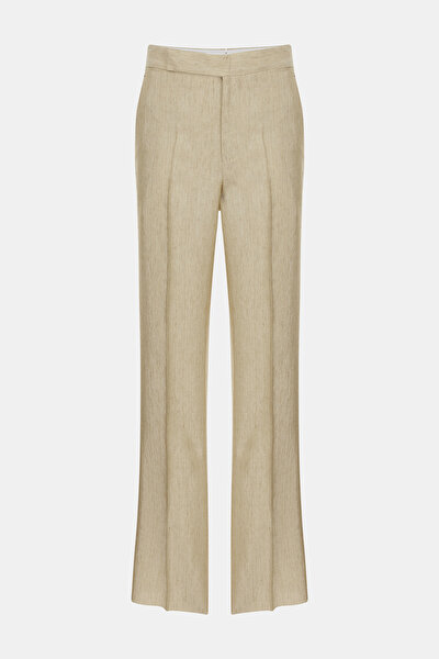 BEIGE TROUSERS 4