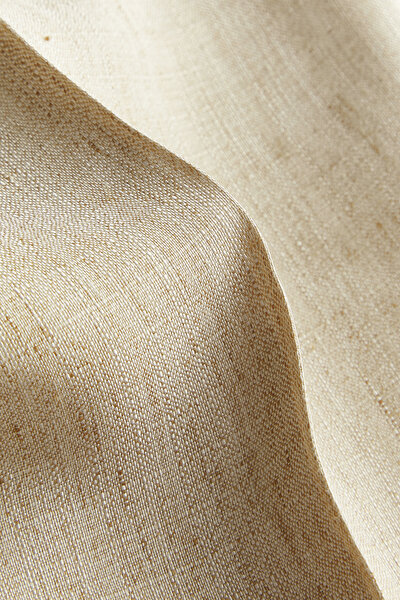 BEIGE TROUSERS 8