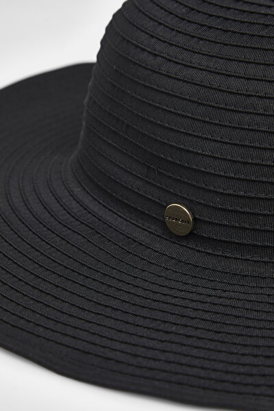BLACK HAT 3
