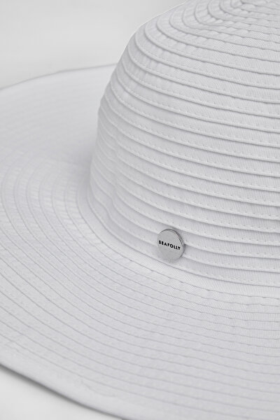 WHITE HAT 3