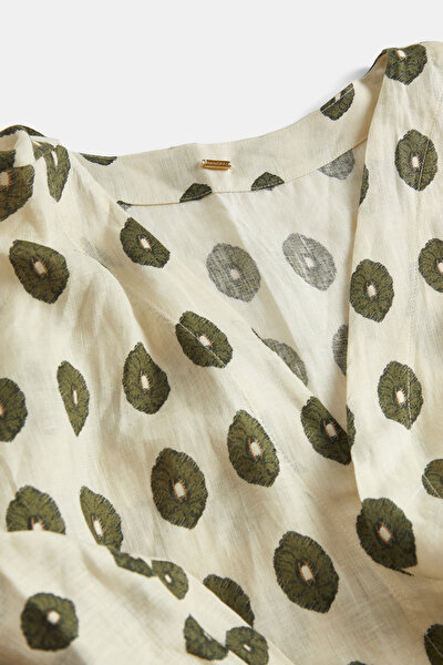 KREM TUNIK 3