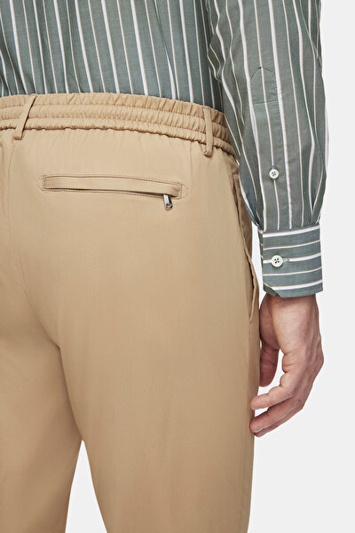BEJ PANTOLON 5