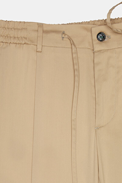 BEJ PANTOLON 9