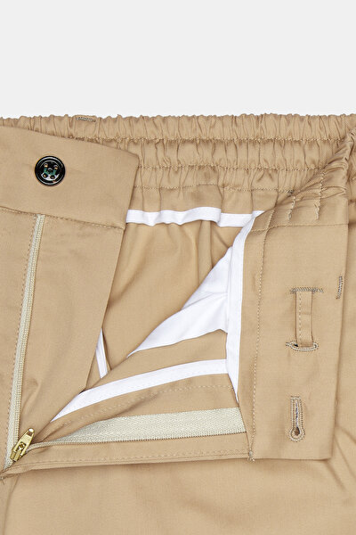 BEJ PANTOLON 10