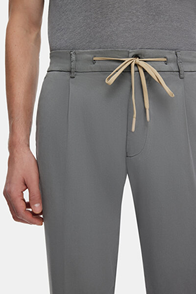 GREY TROUSERS 3