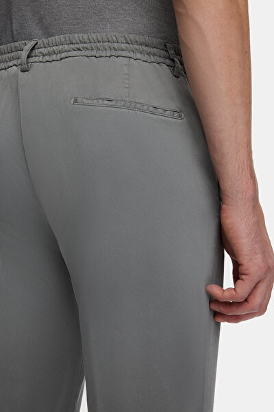 GREY TROUSERS 4