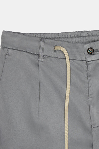 GREY TROUSERS 8