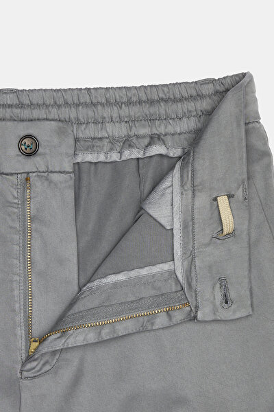 GREY TROUSERS 9