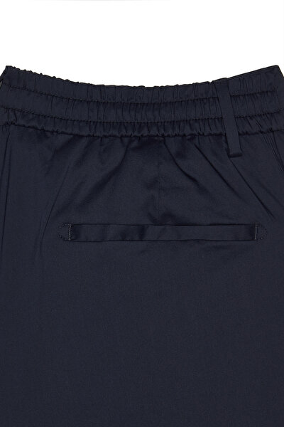 LACİVERT PANTOLON 3