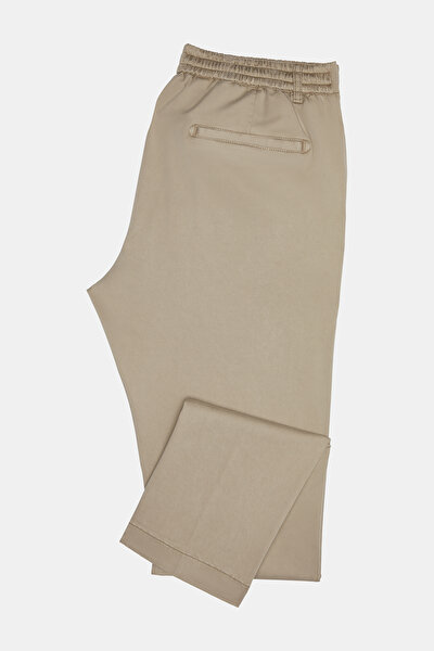 BEIGE TROUSERS 4
