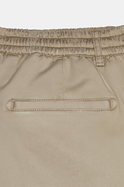 BEIGE TROUSERS 5