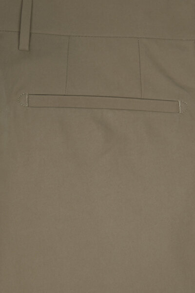 BEIGE TROUSERS 5