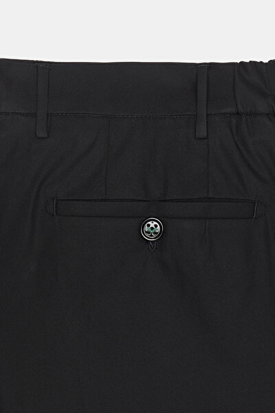 BLACK TROUSERS 3