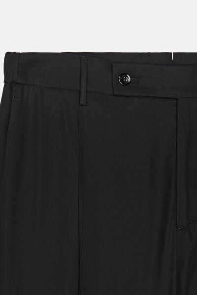 BLACK TROUSERS 4