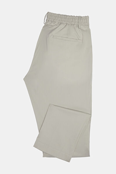 TAŞ PANTOLON 5