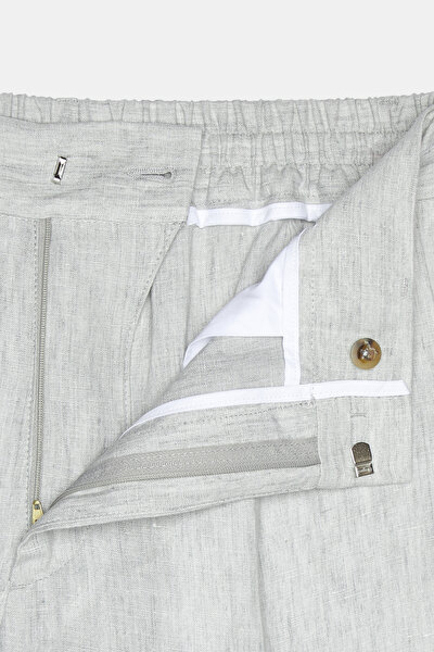TAŞ PANTOLON 8