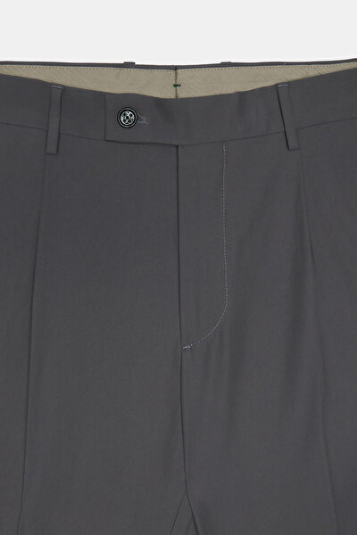 GREY TROUSERS 3