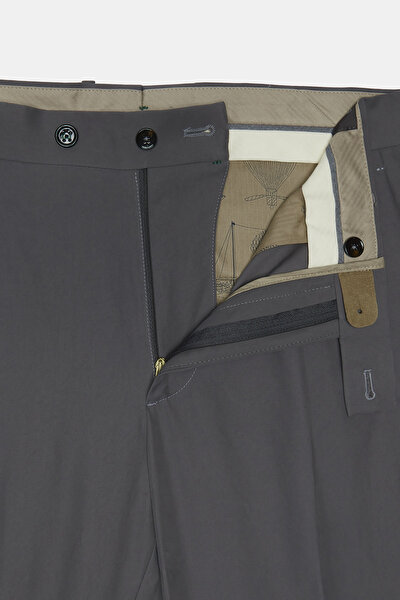 GREY TROUSERS 4
