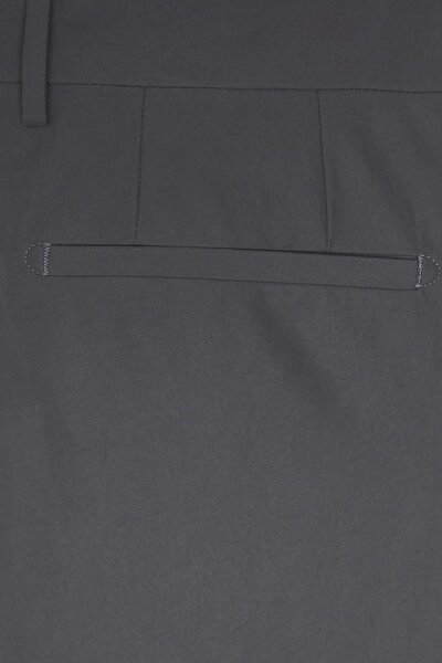 GREY TROUSERS 5