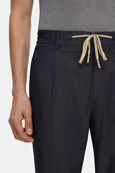 INDIGO TROUSERS 3