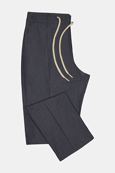 INDIGO TROUSERS 4