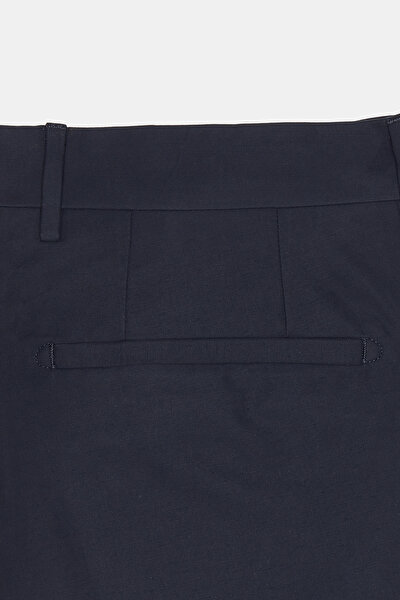 LACİVERT PANTOLON 3