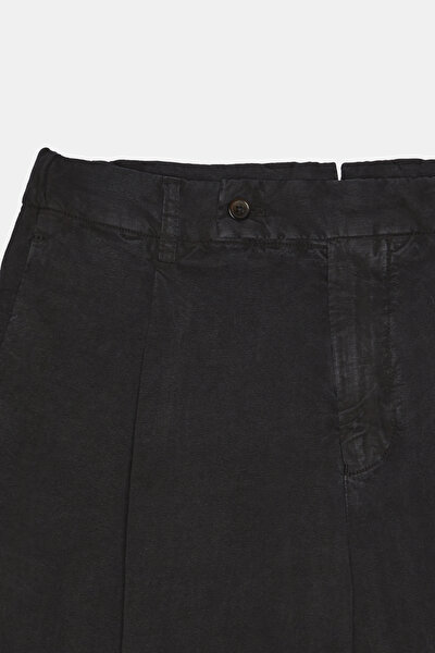 SİYAH PANTOLON 9