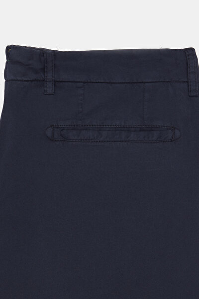 LACIVERT PANTOLON 3