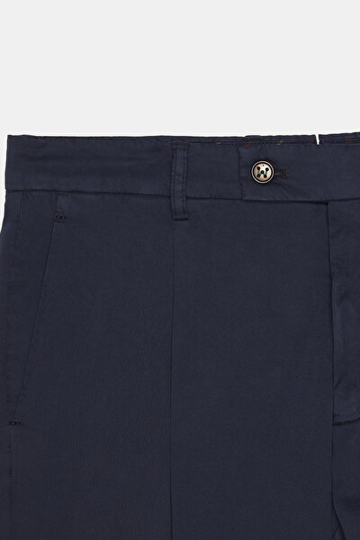 LACIVERT PANTOLON 4