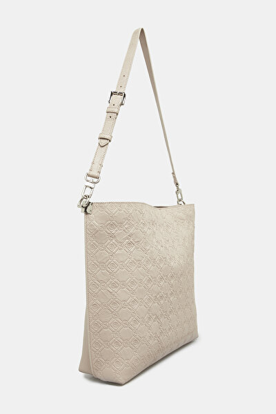DERİ ÇANTA 3