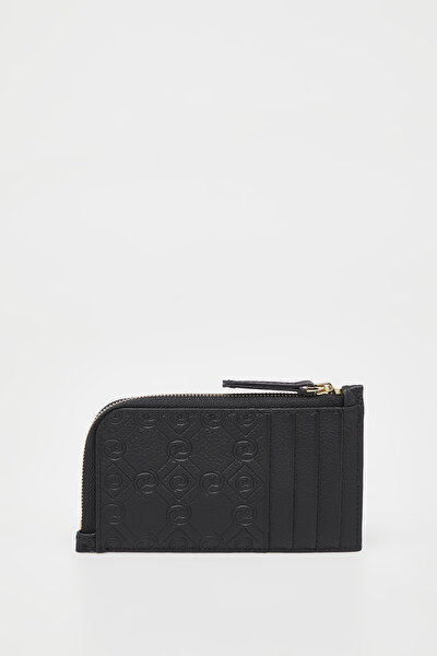 CARD HOLDER 3