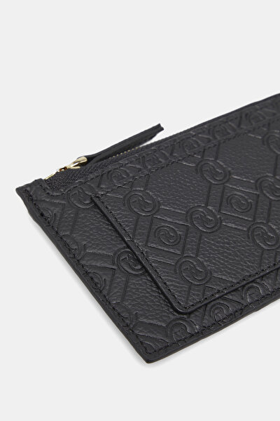 CARD HOLDER 4
