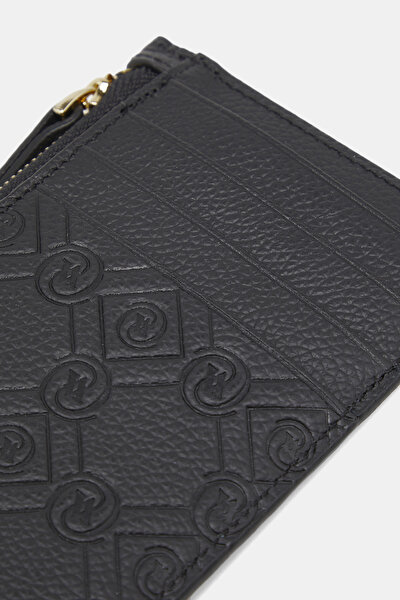 CARD HOLDER 5
