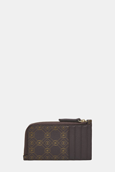 CARD HOLDER 3