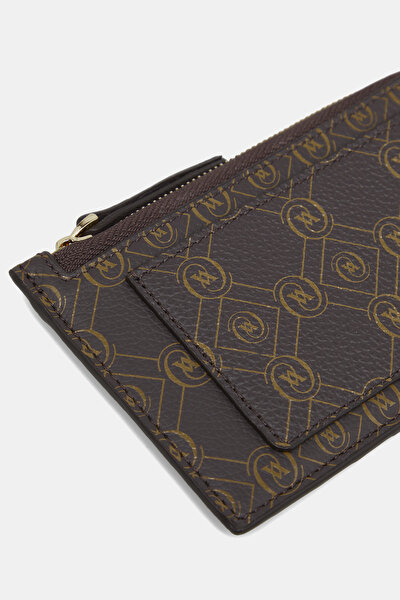 CARD HOLDER 4