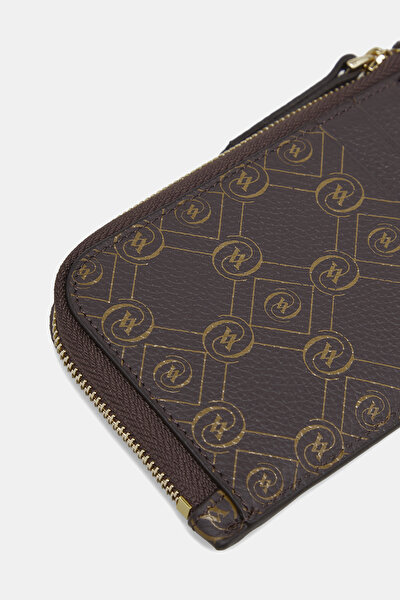CARD HOLDER 5