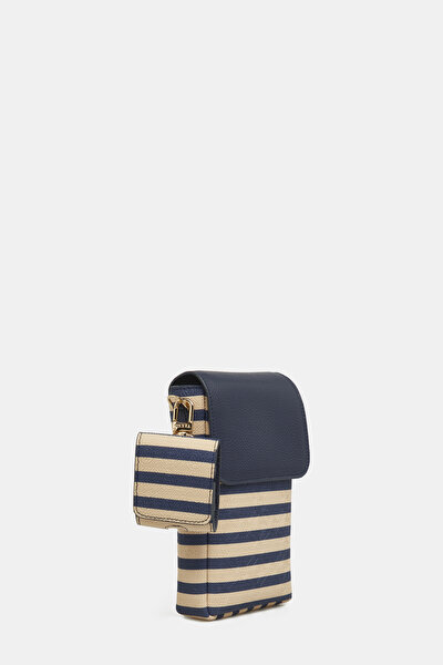 MULTICOLOR MONOGRAM BAG 3