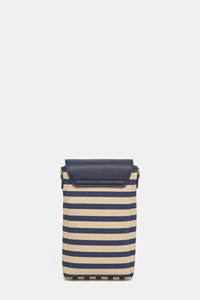 MULTICOLOR MONOGRAM BAG 4