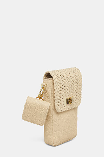 BAG 3