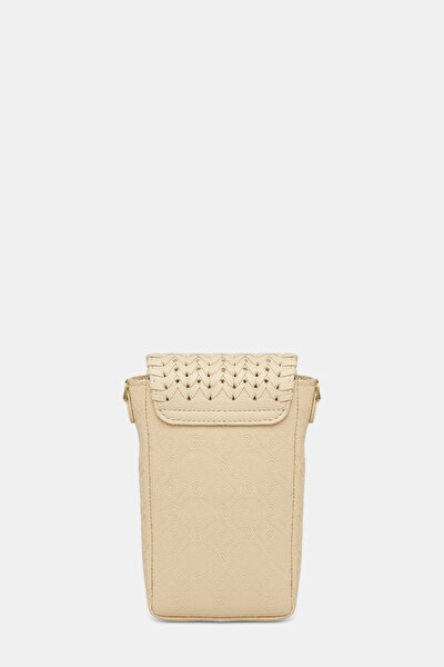 BAG 4