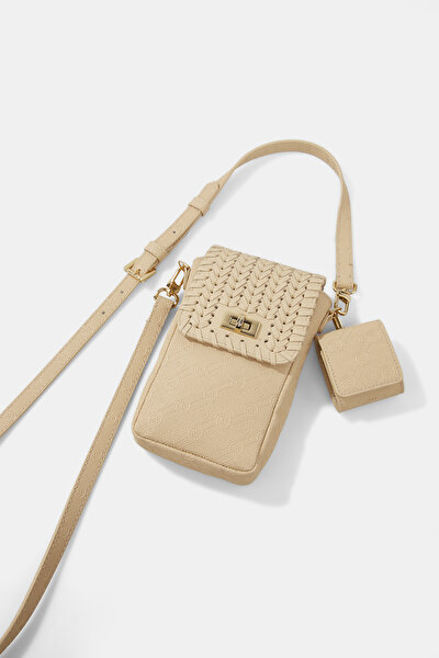 BAG 5