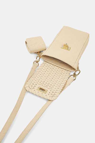 BAG 8