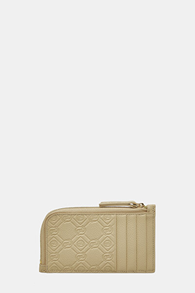 CARD HOLDER 3