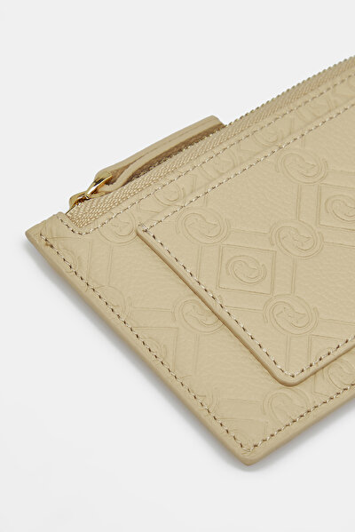 CARD HOLDER 4