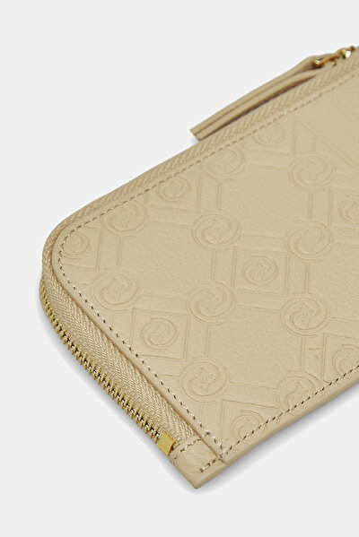 CARD HOLDER 5