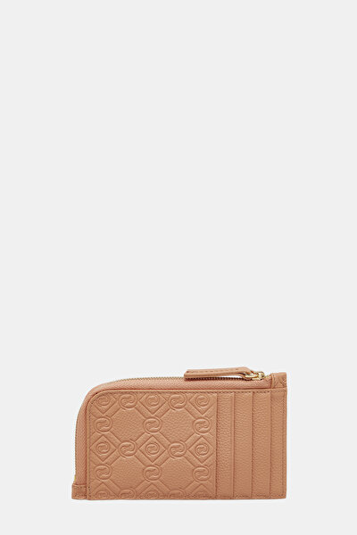 CARD HOLDER 3