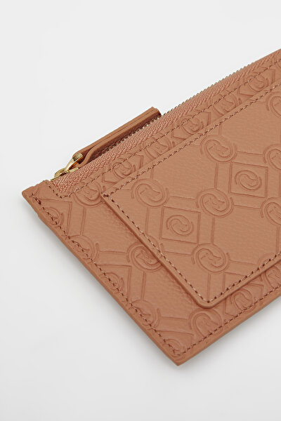 CARD HOLDER 4