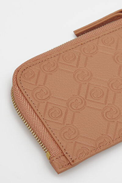 CARD HOLDER 5