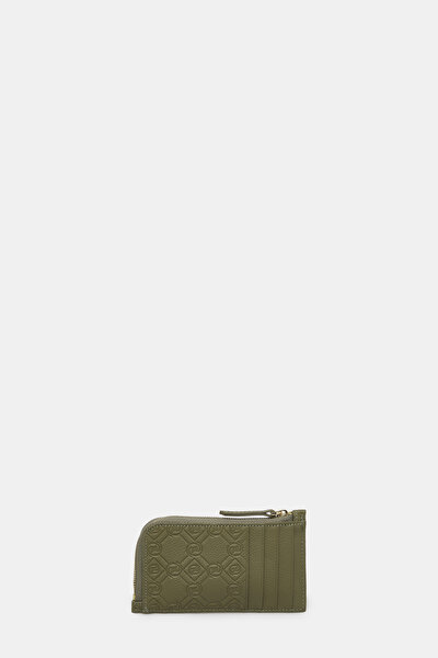 CARD HOLDER 3