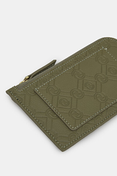 CARD HOLDER 4